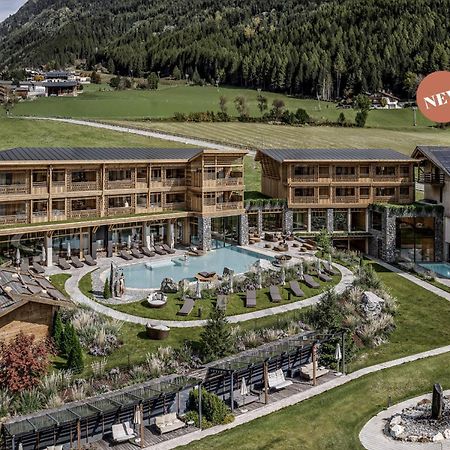 Hotel Masl Valles Exterior photo